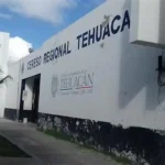 this is an alt image