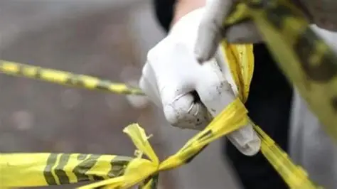 Investiga la FGE deceso por envenenamiento de dos mujeres en Tlacotepec