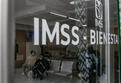 this is an alt image