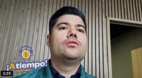 this is an alt image