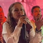 this is an alt image