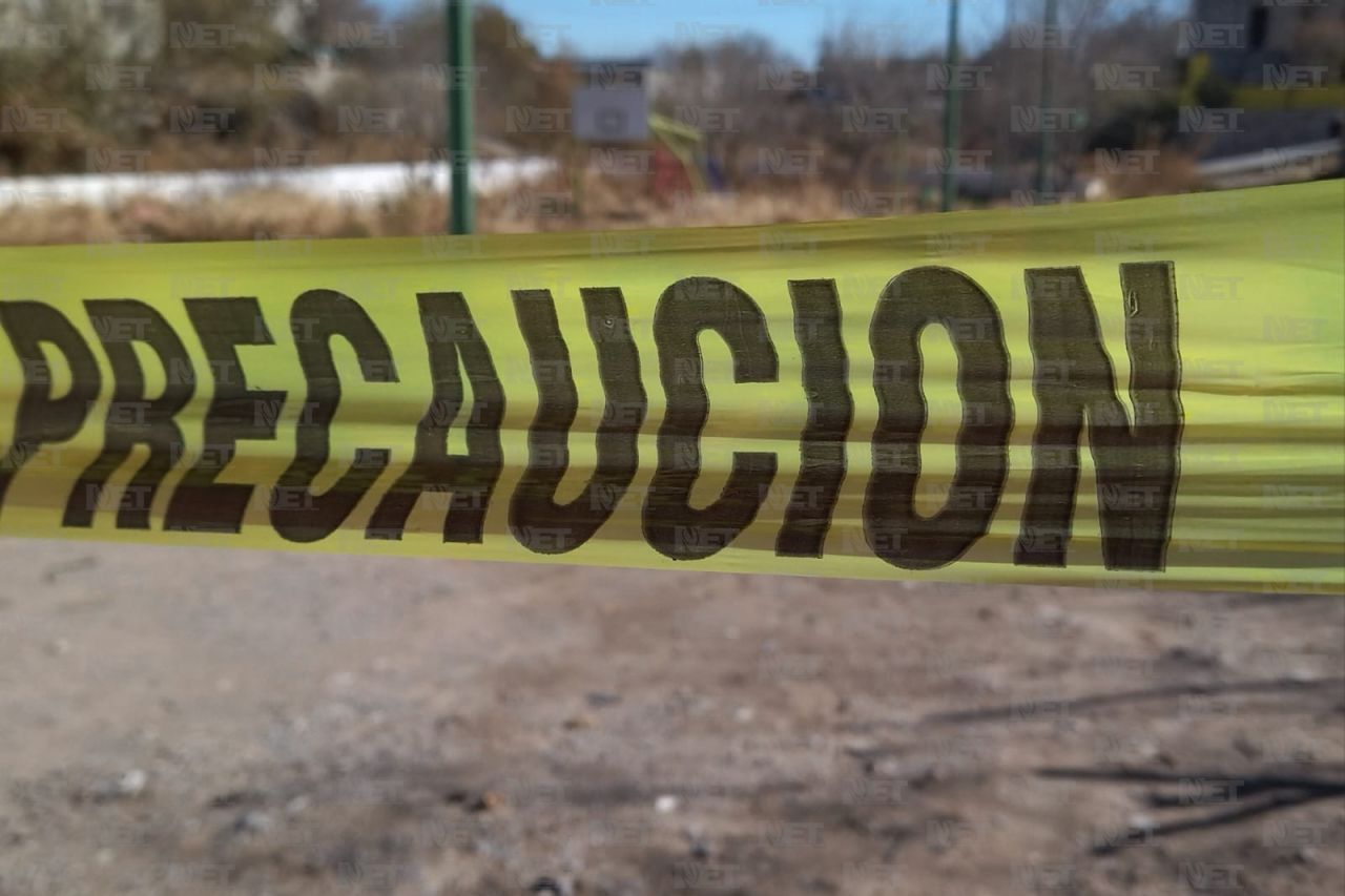 Confirman seis fallecidos tras accidente de aeronave naval en Texas