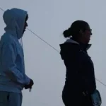 this is an alt image