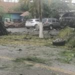 this is an alt image