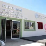 this is an alt image