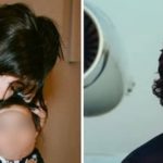 this is an alt image