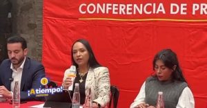 this is an alt image