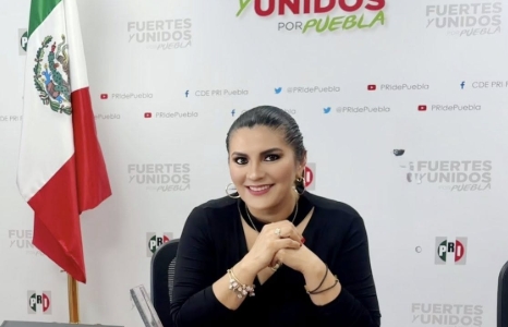 this is an alt image