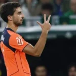 this is an alt image