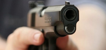 this is an alt image