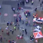 this is an alt image