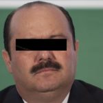 this is an alt image