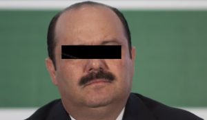 this is an alt image