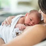 this is an alt image