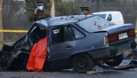 this is an alt image