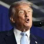 this is an alt image