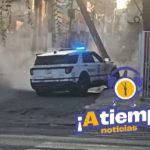 this is an alt image