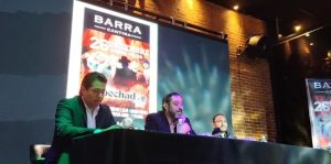 this is an alt image