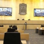 this is an alt image