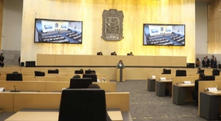 this is an alt image