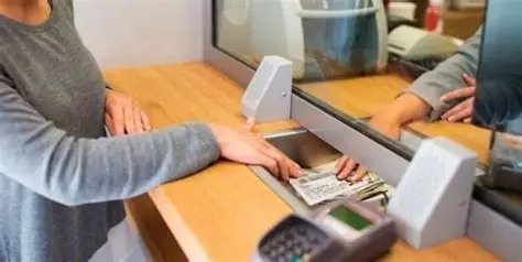 this is an alt image