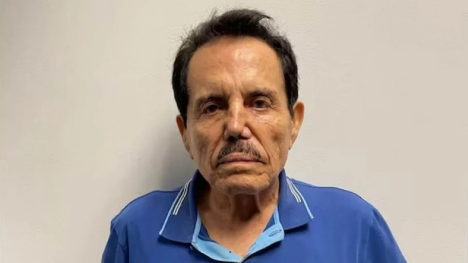 Aplazan sentencia de “El Mayo” Zambada