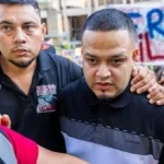 this is an alt image