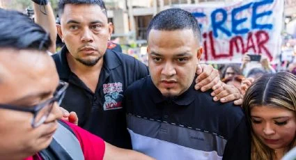 Ábrego mantiene procesos abiertos en EU