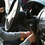 this is an alt image