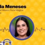 this is an alt image