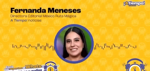 Destinos para visitar en Navidad