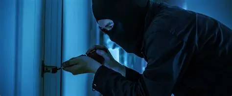 Roban joyería y dinero en efectivo de casa de empeño en Tehuacán