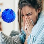 this is an alt image