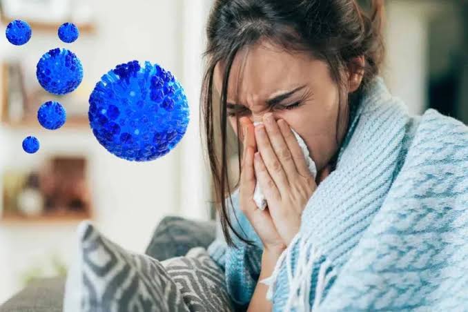 this is an alt image