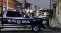 Muere hombre de una puñalada en el pecho, en motel de Atlixco