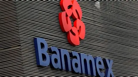 this is an alt image