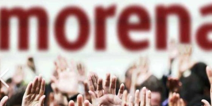 Fuerza Obradorista solo ha cumplido con 1 de 18 asambleas para convertirse en partido político 