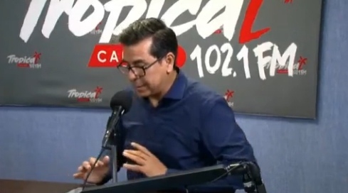 Recuento de series y películas recomendadas durante 2025