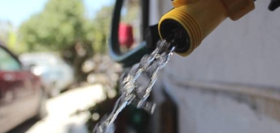 Pide diputado investigación por aumento desmedido de tarifas de agua en Tehuacán