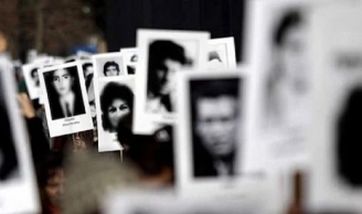 Congreso de Puebla hará foros y mesas de trabajo para legislar “falsas desapariciones”