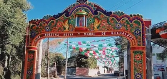 Alistan apertura de bachillerato tecnológico en Zacachimalpa