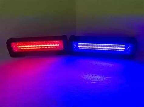 Despojan de aproximadamente 40 mp a usuario de ciclopista en Periférico