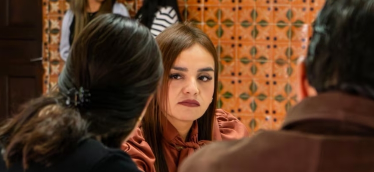 Quiroz pide captura de autor intelectual del homicidio de Carlos Manzo