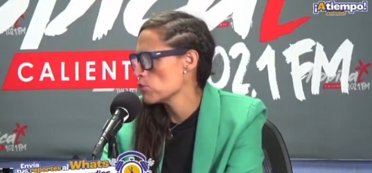 Puebla es nombrada Capital Americana de la Cultura 2026 : Anel Nochebuena