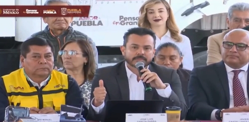 Detectan irregularidades administrativas en auditoría a la SEP