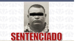 Confirma Tribunal de Alzada sentencia de más de 18 años de prisión contra sujeto acusado de tentativa de homicidio