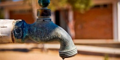 Quejas por aumento en tarifa del agua continúan en Tehuacán