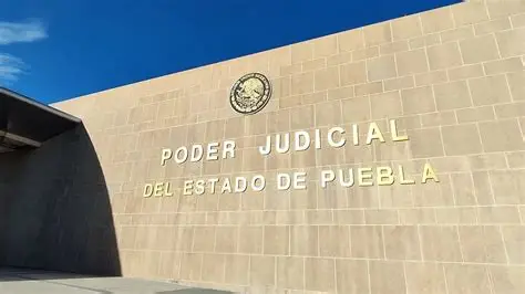 Congreso espera propuestas del gobernador sobre elección del Poder Judicial
