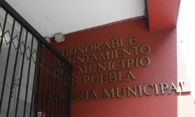 Abren módulos de cobro en Puebla este 2 de febrero pese a día inhábil