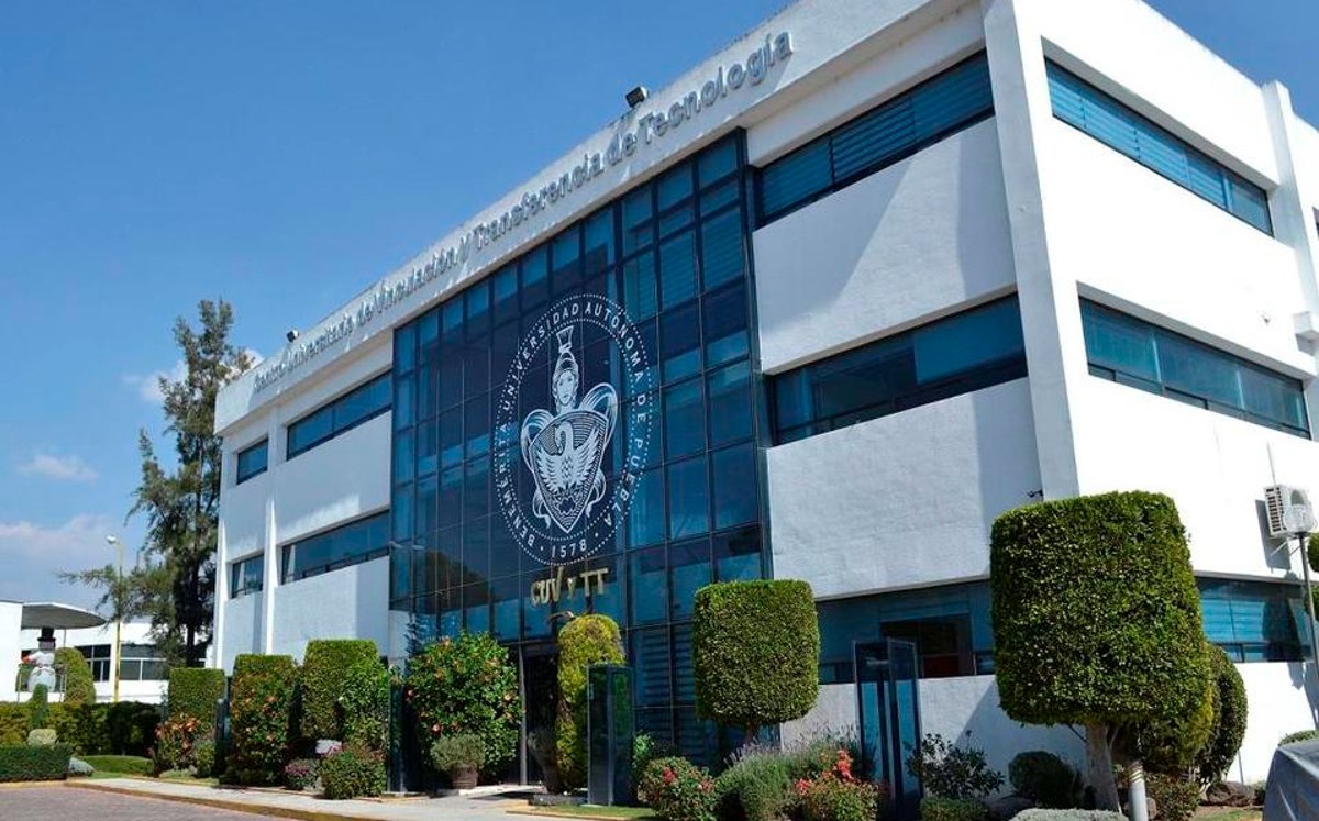 BUAP prepara convocatoria de ingreso para 2026